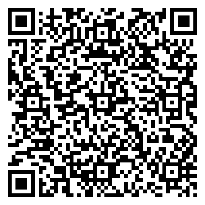 QR code 14252546800000