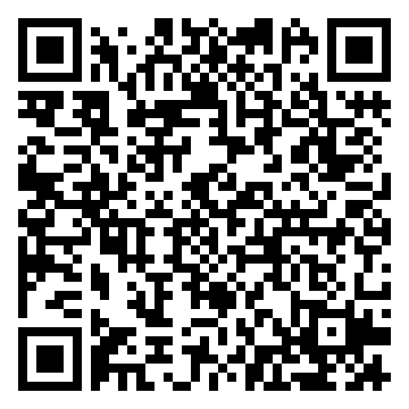 QR code 38117932800000