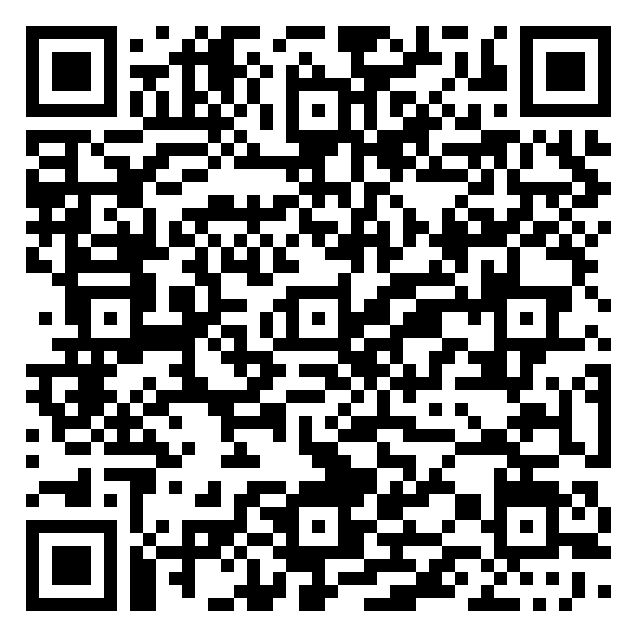 QR code 52899667000000