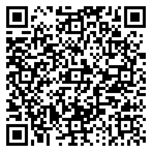 Marzena Rzepczyńska QR code QR code 52795951300000