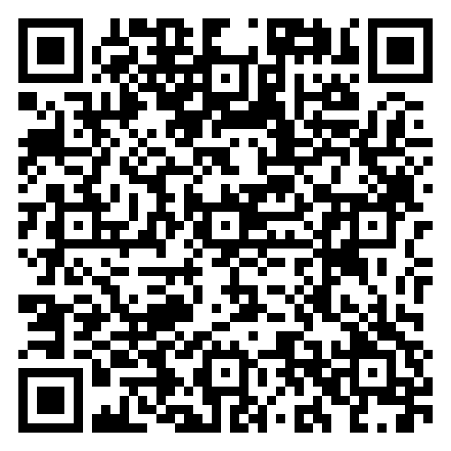 QR code 36990830500000