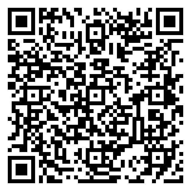 QR code 34004193200000