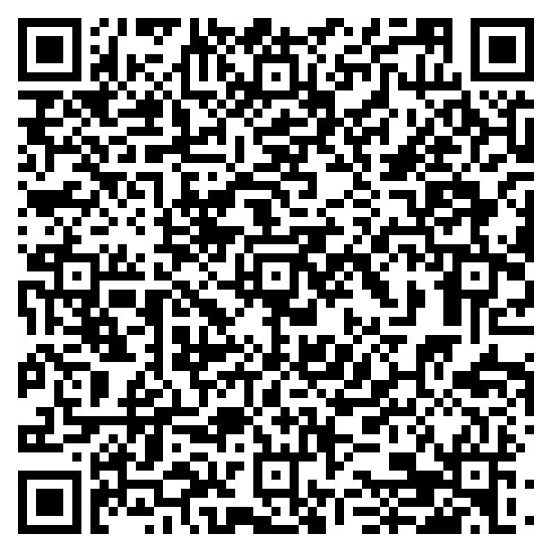 QR code 22124007800000