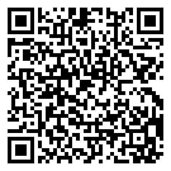 QR code 47314638400000