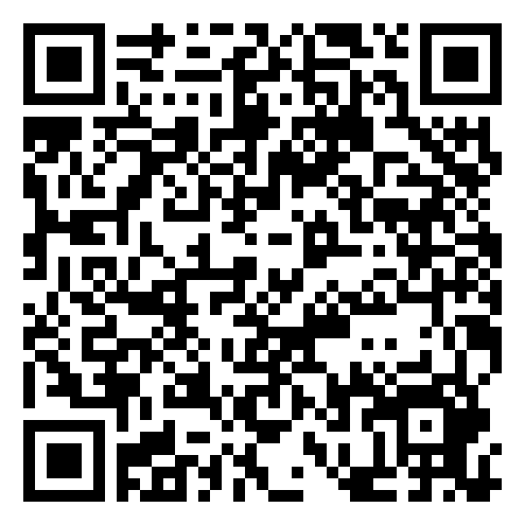 QR code 52519842900000