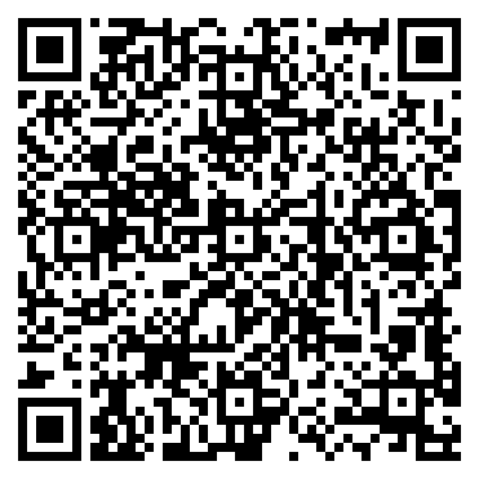 QR code 77071723300000