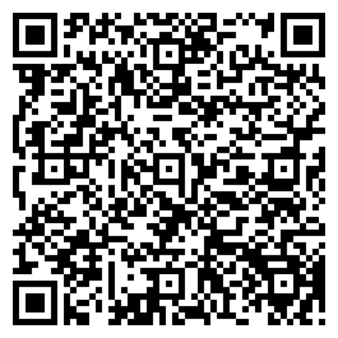 QR code 75041085200000