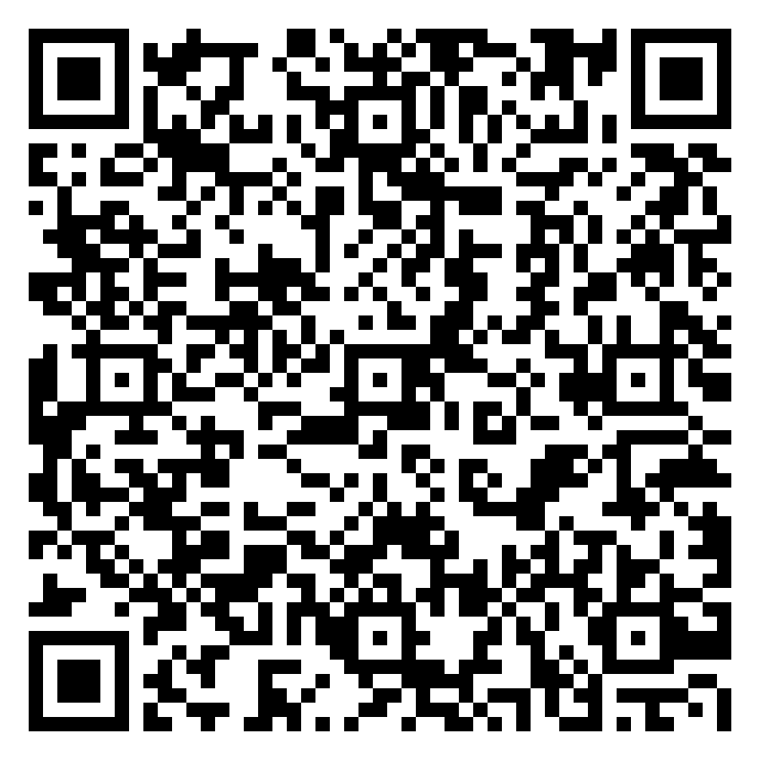 QR code 38068063500000