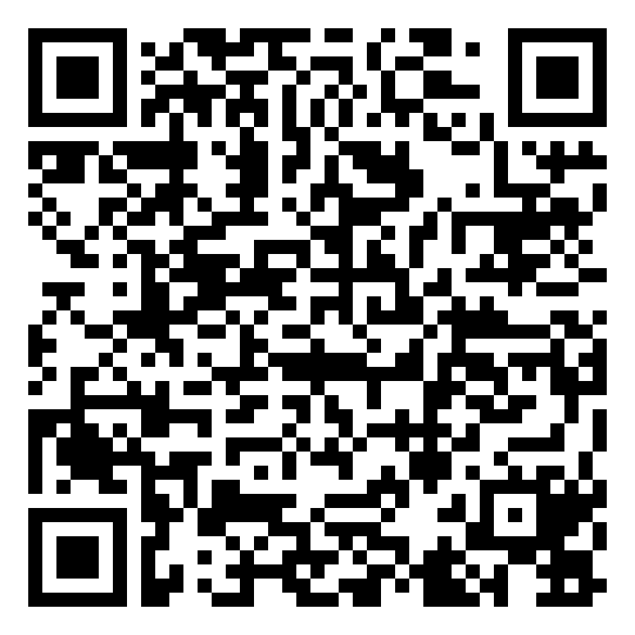 QR code 36999443400000