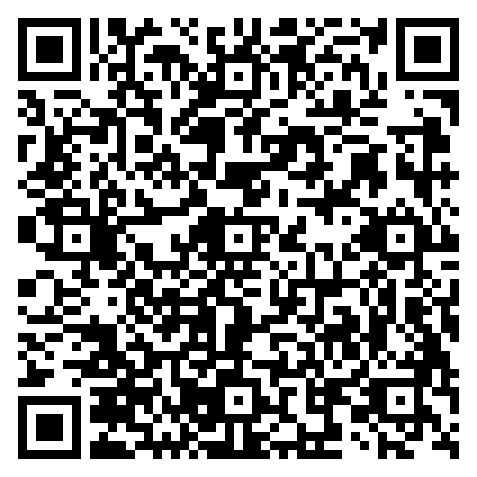 QR code 14059196900000