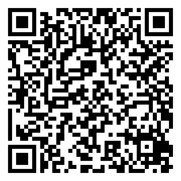QR code 51043268000000