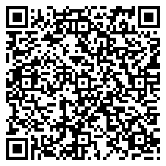 QR code 27650874700000