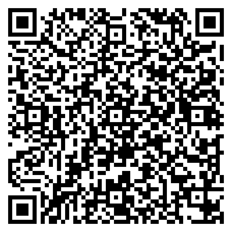QR code 14323520600000