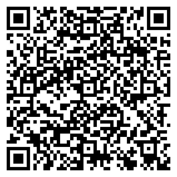 QR code 05086517800000