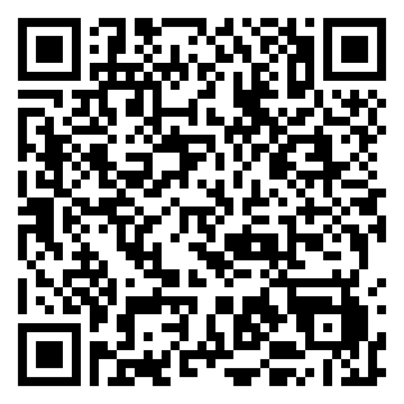 QR code 52984260800000