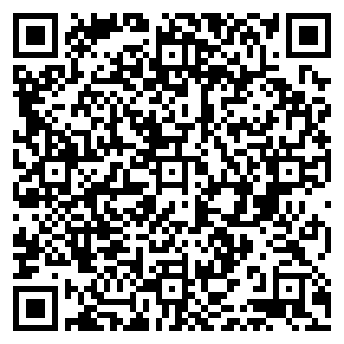 QR code 47111428500000