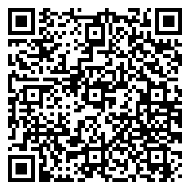QR code 14045140600000