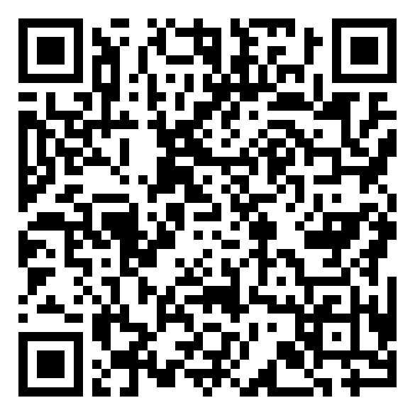 QR code 38361046300000