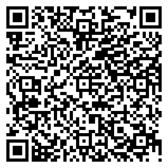 QR code 52162288200000