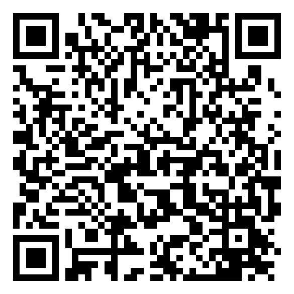 QR code 52994801100000