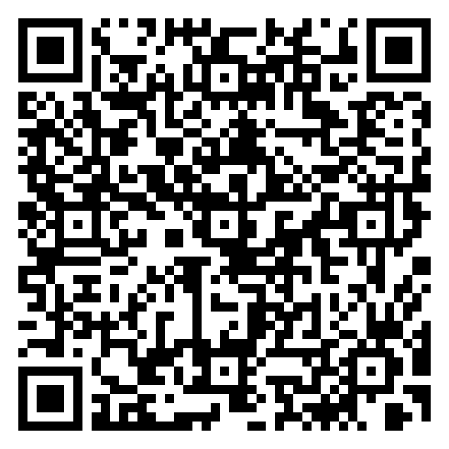 Marzena Skoczylas QR code QR code 52871847300000