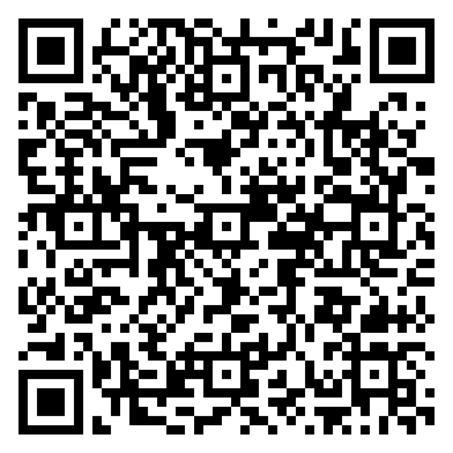 QR code 14296233500000