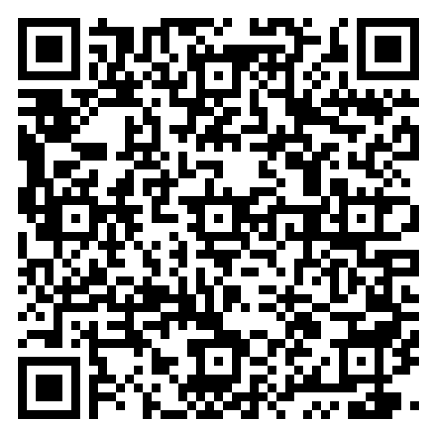 QR code 24177788000000