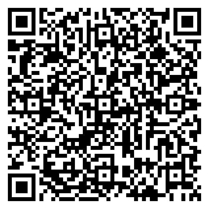QR code 12265515200000