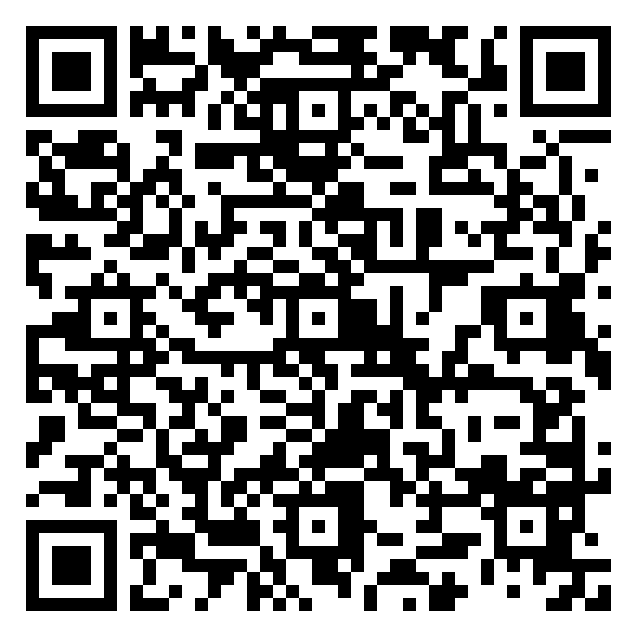QR code 52348205000000