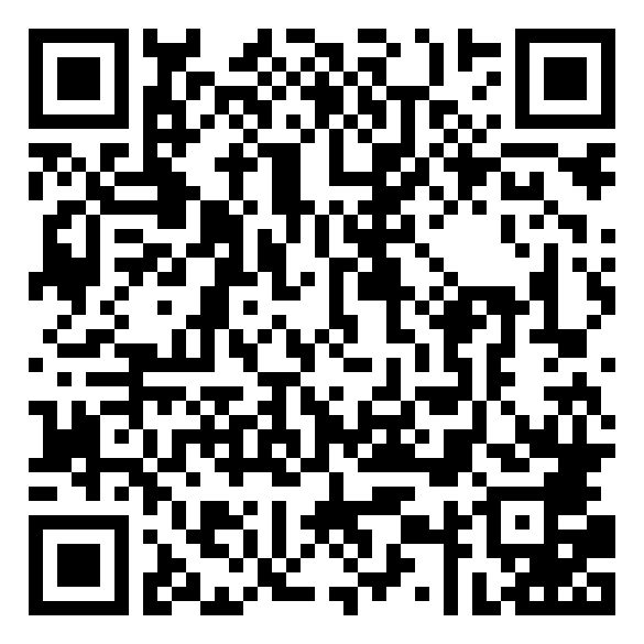 QR code 38623924200000