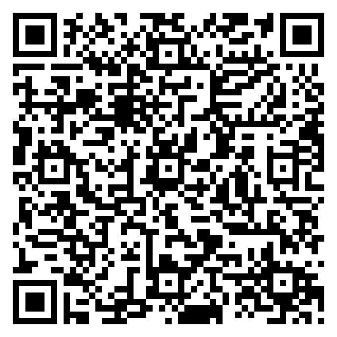 QR code 30160717200000