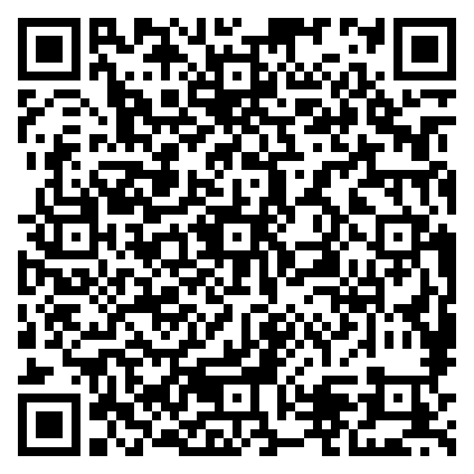QR code 24040248000000