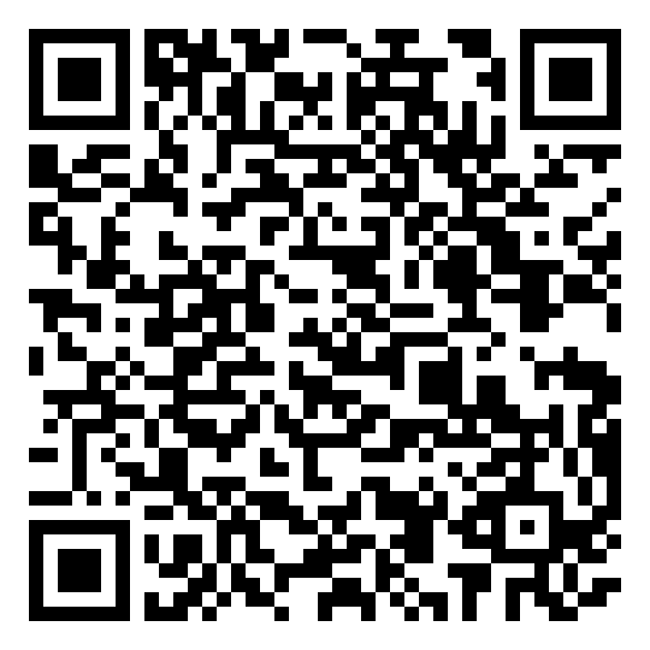 QR code 29057612300000