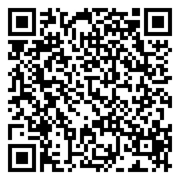 QR code 14680626000000