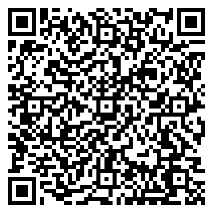 QR code 26036499900000