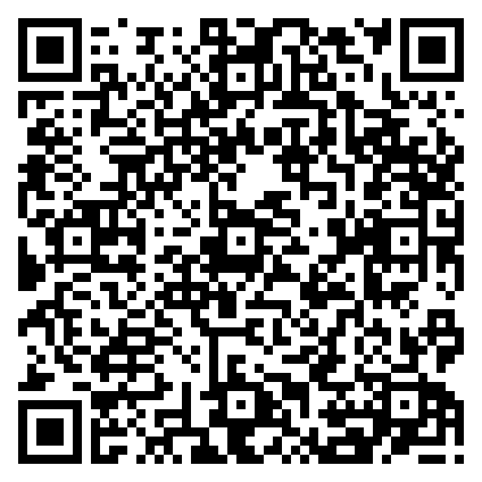 QR code 12075807200000