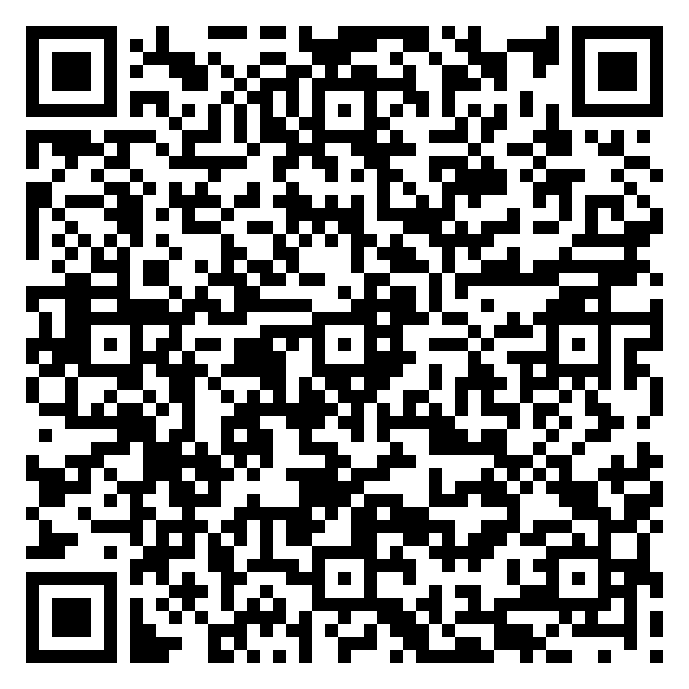 QR code 38887808700000