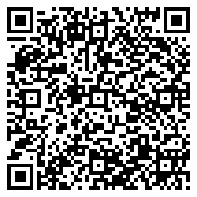 QR code 25159851400000