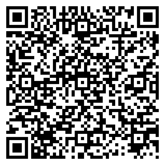 QR code 52262045400000