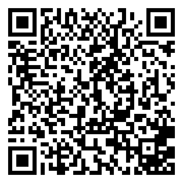 QR code 02023887800000