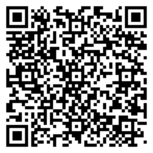 QR code 14644909500000