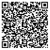 QR code 18020967700000