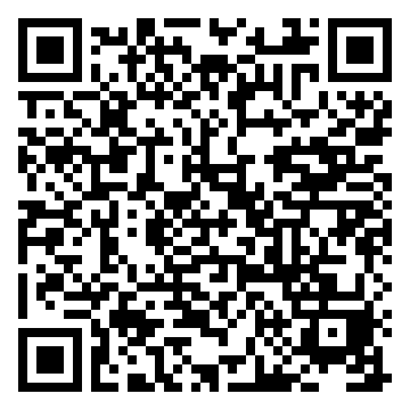 QR code 14647473300000