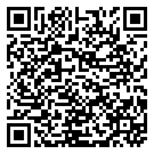 QR code 00000000000000