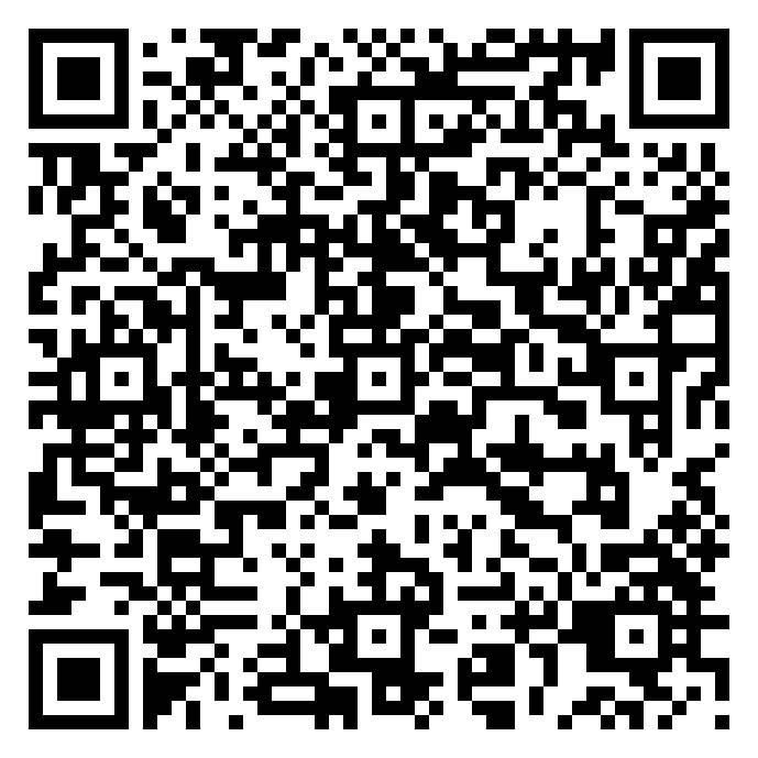 QR code 30026885100000