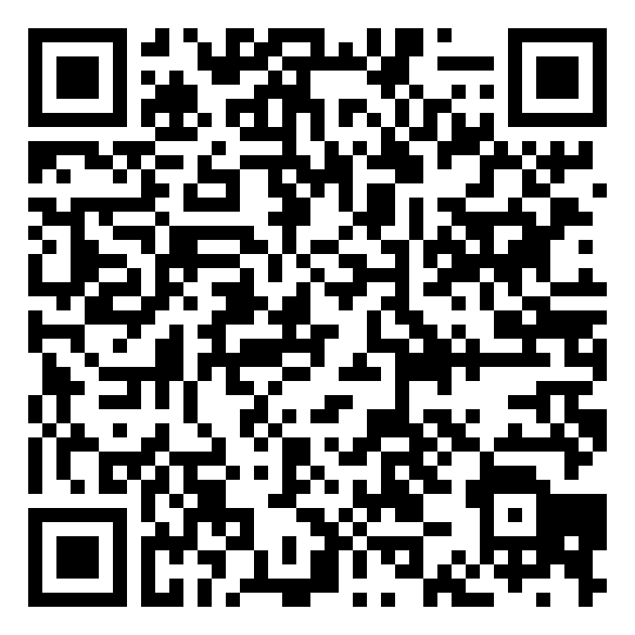 QR code 31030738800000