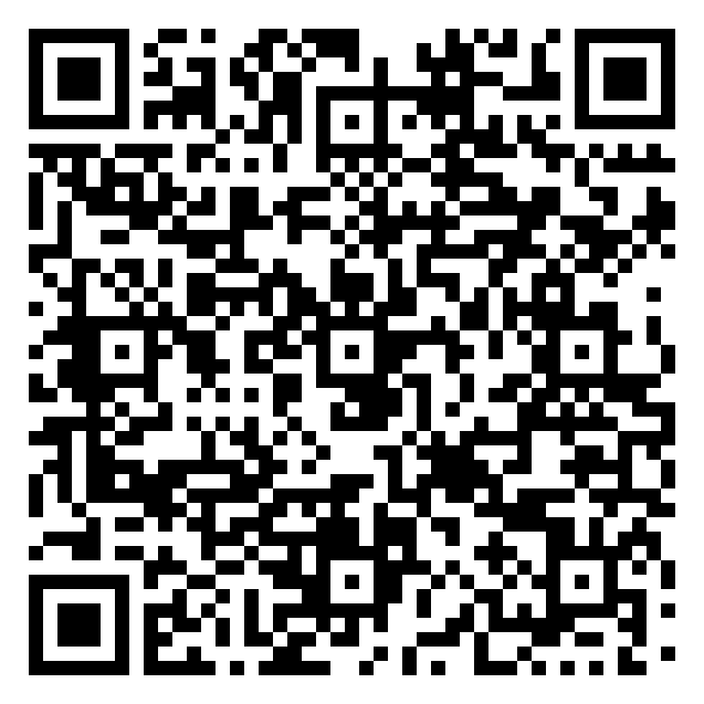 QR code 52317828500000