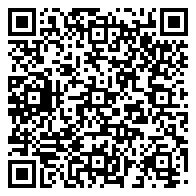 QR code 35070498000000