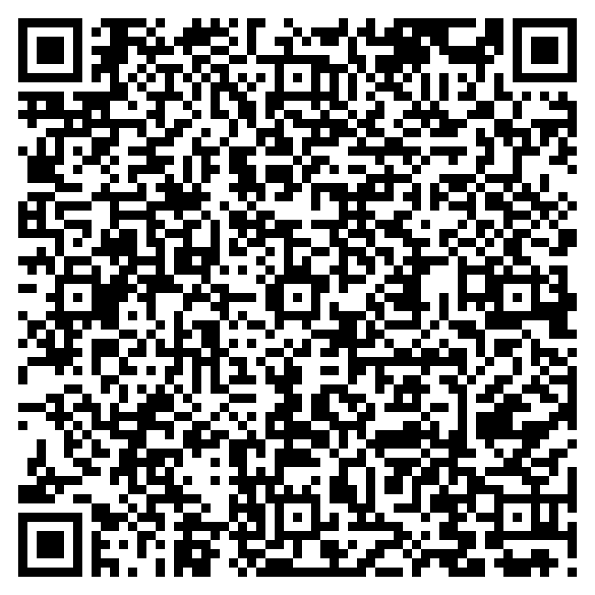 QR code 14682922500000