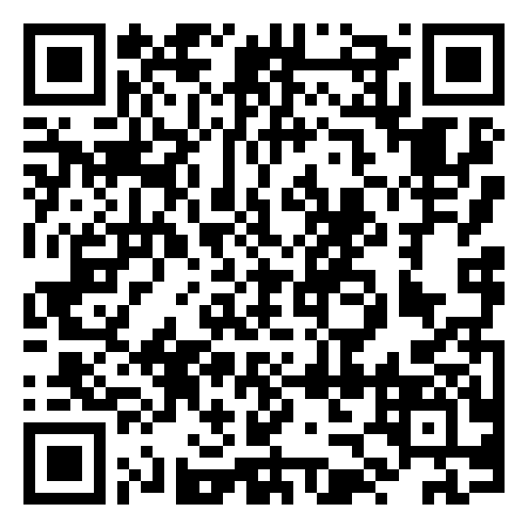 Marzena Staros QR code QR code 52878146000000